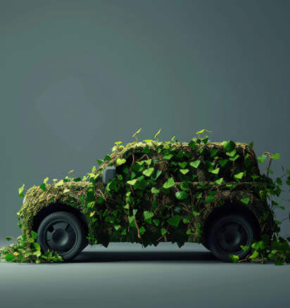 Autoverschrottung Bocholt