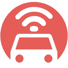 Autoverwertung Bocholt